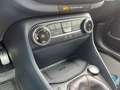 Ford Fiesta ST-Line X*Navi*LED*Bang & Olufsen* Weiß - thumbnail 12