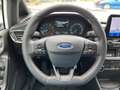 Ford Fiesta ST-Line X*Navi*LED*Bang & Olufsen* Weiß - thumbnail 9