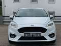 Ford Fiesta ST-Line X*Navi*LED*Bang & Olufsen* Weiß - thumbnail 3