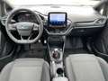 Ford Fiesta ST-Line X*Navi*LED*Bang & Olufsen* Weiß - thumbnail 8