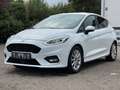 Ford Fiesta ST-Line X*Navi*LED*Bang & Olufsen* Weiß - thumbnail 1