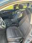Audi A3 1.6 Attraction B.E. Blauw - thumbnail 5