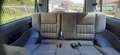 Toyota Land Cruiser J 90  interni full Pelle Nabuck - thumbnail 3