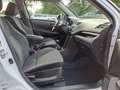Suzuki Swift 1.2 Exclusive EASSS | Airco | Cruise | Keyless | S Blanc - thumbnail 25