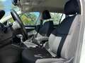 Skoda Octavia Octavia 1.6 TDI CR 115 CV Wagon Executive Bianco - thumbnail 8