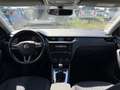 Skoda Octavia Octavia 1.6 TDI CR 115 CV Wagon Executive Bianco - thumbnail 13