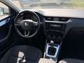 Skoda Octavia Octavia 1.6 TDI CR 115 CV Wagon Executive Bianco - thumbnail 14