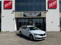 Skoda Octavia Octavia 1.6 TDI CR 115 CV Wagon Executive Bianco - thumbnail 1