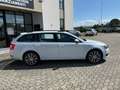 Skoda Octavia Octavia 1.6 TDI CR 115 CV Wagon Executive Bianco - thumbnail 3