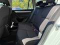 Skoda Octavia Octavia 1.6 TDI CR 115 CV Wagon Executive Bianco - thumbnail 9