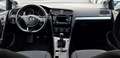Volkswagen Golf VII CupBMT°NAVI°TEMPOMAT°ASSISTENZ°DYNAUDIO Blanco - thumbnail 11