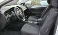 Volkswagen Golf VII CupBMT°NAVI°TEMPOMAT°ASSISTENZ°DYNAUDIO Blanco - thumbnail 8