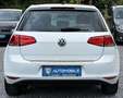 Volkswagen Golf VII CupBMT°NAVI°TEMPOMAT°ASSISTENZ°DYNAUDIO Blanco - thumbnail 6