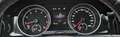 Volkswagen Golf VII CupBMT°NAVI°TEMPOMAT°ASSISTENZ°DYNAUDIO Blanco - thumbnail 15