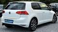 Volkswagen Golf VII CupBMT°NAVI°TEMPOMAT°ASSISTENZ°DYNAUDIO Blanco - thumbnail 5