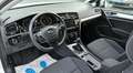 Volkswagen Golf VII CupBMT°NAVI°TEMPOMAT°ASSISTENZ°DYNAUDIO Blanco - thumbnail 9
