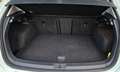 Volkswagen Golf VII CupBMT°NAVI°TEMPOMAT°ASSISTENZ°DYNAUDIO Blanco - thumbnail 14