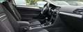 Volkswagen Golf VII CupBMT°NAVI°TEMPOMAT°ASSISTENZ°DYNAUDIO Blanco - thumbnail 10