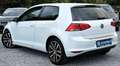 Volkswagen Golf VII CupBMT°NAVI°TEMPOMAT°ASSISTENZ°DYNAUDIO Blanco - thumbnail 7