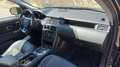 Land Rover Discovery Sport 2.0 TD4 180 AWD BVA9 HSE - Automatique Noir - thumbnail 10