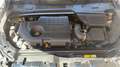 Land Rover Discovery Sport 2.0 TD4 180 AWD BVA9 HSE - Automatique Noir - thumbnail 15