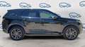Land Rover Discovery Sport 2.0 TD4 180 AWD BVA9 HSE - Automatique Noir - thumbnail 4