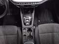 Skoda Octavia Kombi 1.4 TSI iV Style Navi HuD vc ACC Grau - thumbnail 6