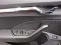 Skoda Octavia Kombi 1.4 TSI iV Style Navi HuD vc ACC Grau - thumbnail 10