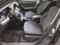 Skoda Octavia Kombi 1.4 TSI iV Style Navi HuD vc ACC Grau - thumbnail 9