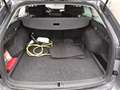 Skoda Octavia Kombi 1.4 TSI iV Style Navi HuD vc ACC Grau - thumbnail 12