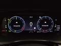 Skoda Octavia Kombi 1.4 TSI iV Style Navi HuD vc ACC Grau - thumbnail 8