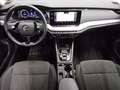 Skoda Octavia Kombi 1.4 TSI iV Style Navi HuD vc ACC Grau - thumbnail 5