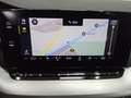 Skoda Octavia Kombi 1.4 TSI iV Style Navi HuD vc ACC Grau - thumbnail 7