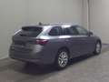 Skoda Octavia Kombi 1.4 TSI iV Style Navi HuD vc ACC Grau - thumbnail 4