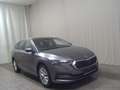 Skoda Octavia Kombi 1.4 TSI iV Style Navi HuD vc ACC Grau - thumbnail 3