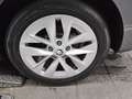 Skoda Octavia Kombi 1.4 TSI iV Style Navi HuD vc ACC Grau - thumbnail 11