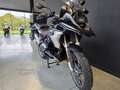 BMW R 1200 GS 0 Zwart - thumbnail 8