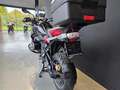BMW R 1200 GS 0 Zwart - thumbnail 4