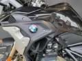 BMW R 1200 GS 0 Zwart - thumbnail 2