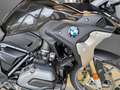 BMW R 1200 GS 0 Zwart - thumbnail 7