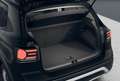 Volkswagen T-Cross Friends DSG / 495 / € 4000,- PORSCHE BANK BONUS Schwarz - thumbnail 11