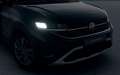 Volkswagen T-Cross Friends DSG / 495 / € 4000,- PORSCHE BANK BONUS Schwarz - thumbnail 9