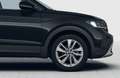 Volkswagen T-Cross Friends DSG / 495 / € 4000,- PORSCHE BANK BONUS Schwarz - thumbnail 8