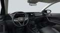 Volkswagen T-Cross Friends DSG / 495 / € 4000,- PORSCHE BANK BONUS Schwarz - thumbnail 3