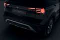 Volkswagen T-Cross Friends DSG / 495 / € 4000,- PORSCHE BANK BONUS Schwarz - thumbnail 10