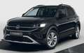 Volkswagen T-Cross Friends DSG / 495 / € 4000,- PORSCHE BANK BONUS Schwarz - thumbnail 1