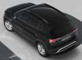 Volkswagen T-Cross Friends DSG / 495 / € 4000,- PORSCHE BANK BONUS Schwarz - thumbnail 6