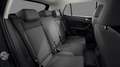 Volkswagen T-Cross Friends DSG / 495 / € 4000,- PORSCHE BANK BONUS Schwarz - thumbnail 5