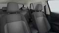Volkswagen T-Cross Friends DSG / 495 / € 4000,- PORSCHE BANK BONUS Schwarz - thumbnail 4