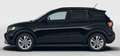 Volkswagen T-Cross Friends DSG / 495 / € 4000,- PORSCHE BANK BONUS Schwarz - thumbnail 7